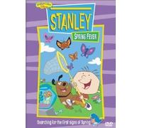 Stanley:Spring Fever