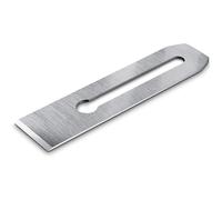 Stanley STA012313 Single Plane Iron 2.Inch 0 12 313