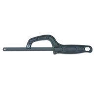 Stanley STA020807 Mini Hacksaw 0-20-807