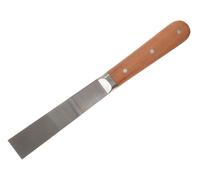 Stanley 028819 25mm Professional Filling Knife