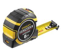 Stanley Tools XTHT0-33671 FatMax Autolock Tape 5m Width 32mm