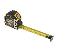Stanley STA033671 Hand Tools FatMax Autolock Pocket Tape 5m (Width 32mm)