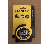 Stanley STA033719 FatMax Tape Blade Armor 5m / 16ft