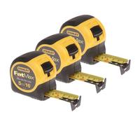 Stanley Sta033719 Fatmax Tape Measure Blade Armor 5M 16Ft 0-33-719
