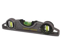 STANLEY® FatMax® Pro Torpedo Level 25cm STA043609