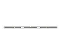 FatMax Pro Box Beam Spirit Level 3 Vial 180cm
