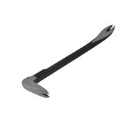 Stanley STA055114 Precision Pry Bar Claw 10in 0-55-114 250mm
