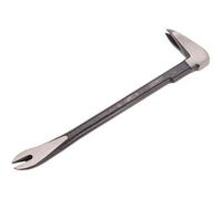 Stanley STA055114 Precision Pry Bar Claw 10in 0-55-114 250mm
