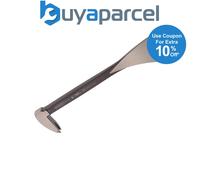 Stanley® 0-55-116 Precision Moulding Pry Bar 200Mm (8In)