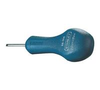 Stanley STA069014 1.1/3In