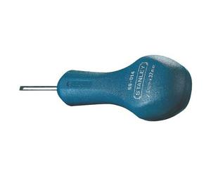 Stanley STA069014 1.1/3In