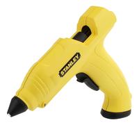 Stanley STA070416 cordless Glue Gun
