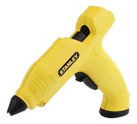 Stanley STA070416 cordless Glue Gun , Yellow