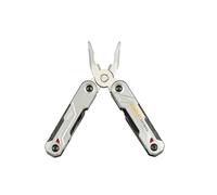 Stanley Tools FMHT0-72414 FatMax 16 Piece Multi-Tool