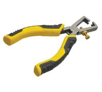 Stanley STA075068 ControlGrip™ Wire Strippers 150mm