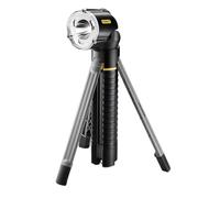 Stanley STA095112 369 Tripod Torch