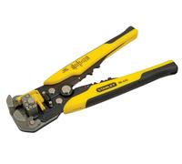 Stanley STA096230 FatMax Auto Wire Stripping Plier