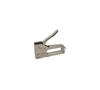 Stanley STA0TR45 Light Duty Staple Gun 0-TR45