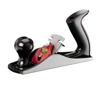 Stanley 1-12-033 Single Blade Plane SB3