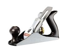Stanley STA112045 Bailey Professional Smoothing Plane