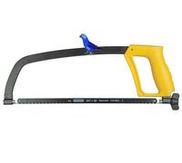 Stanley 1-15-122 Downstroker 300 mm