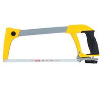 Stanley Dynagrip Heavy Duty Hacksaw 1 20 110
