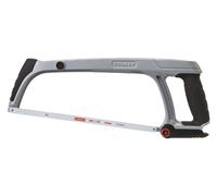 Stanley FatMax Hacksaw 300mm (12in) x 24 TPI