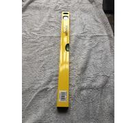 Stanley STHT1-43103 Classic Box Level 2 Vial 60cm