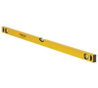 Stanley STA143105 Classic Box Level 3 Vial 100cm
