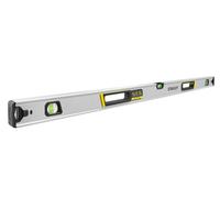 Stanley® Hand Tools FMHT43676-1 Fatmax® Xtreme™ Box Beam Level 120Cm