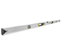 SECURED VIAL TECHNOLOGY: Full frame vial carrier design engineered to protect the vials against drop damage
