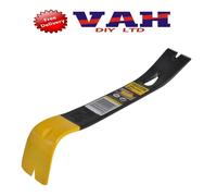 Stanley® 1-55-515 Wonder Bar® Pry Bar 340Mm (13.3/8In)
