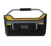 Stanley 170319 Tool Bag 52 x 27.4 x 22.6 cm