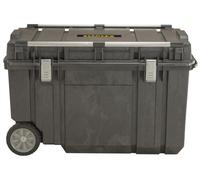 Stanley Fatmax Monster Rolling Tool Chest 240l