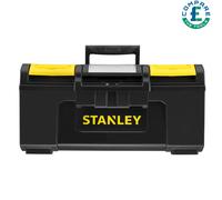 Stanley STA179217 19 inch FatMax Basic One Touch Tool Box 1-79-217 179217