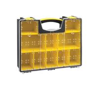 Stanley® 1-92-749 Professional Deep Organiser