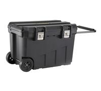Stanley 192978 24 Gallon Mobile Chest