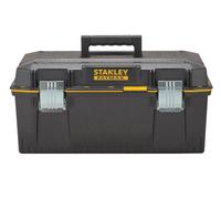 Stanley Toolbox 1-93-935 28" Waterproof