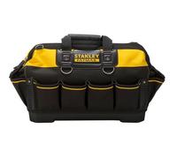 Stanley Sta193950 18" Fatmax Technician Tool Bag