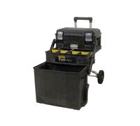 Stanley STA194210 FatMax® Cantilever Rolling Workshop