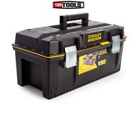 Stanley 1-94-749 Toolbox FatMax Waterproof 23 Inch