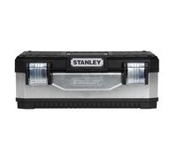 Stanley 195619 Tool Box 58.2 x 21.8 x 27.8 cm