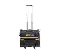 Stanley Tools Wheeled Soft Bag STA197515