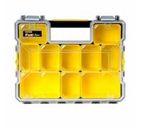Stanley Sta197518 Fatmax Deep Pro Organiser