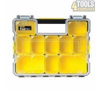 Stanley FatMax Deep Professional Organiser 11.6x35.7 cm 1-97-518
