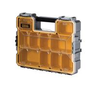 Stanley FatMax Deep Professional Organiser