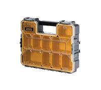 Stanley FatMax Deep Professional Organiser