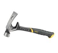 STANLEY STA251367 Demolition Hammer