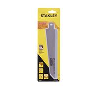 Stanley STA29962-XJ Scorpion Saw Blade