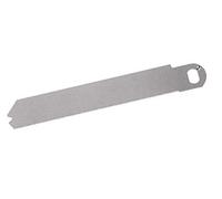 Stanley Metal Cutting Blade for Scorpion Saws Pack of 1